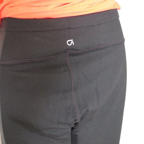 GAP FIT Bootcut leggings - Picture 7 of 11